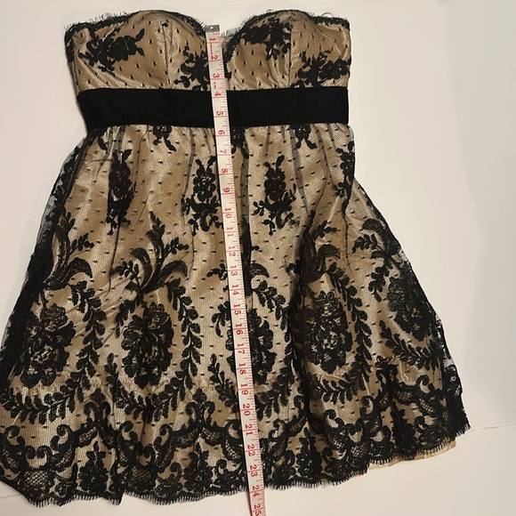 Basix II - Picture 11 of 12